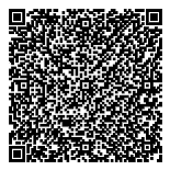 QR код памятника Стела Жуковка - город партизанской славы