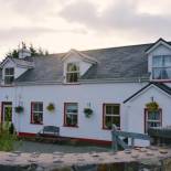 Фотография гостевого дома The Old School House