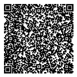 QR код санатория Леденгск