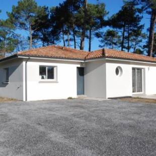 Фотографии мини отеля 
            Villa Donosti Chambres d'Hôtes