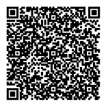 QR код хостела Комуна