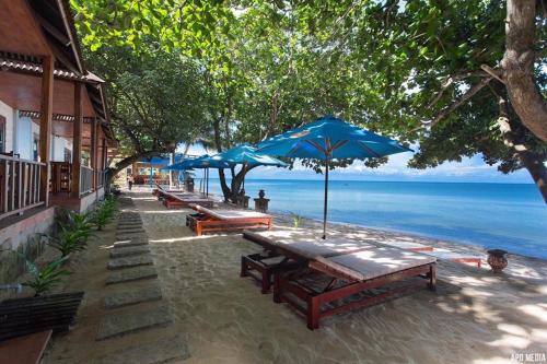 Фотография гостиницы Orange Resort