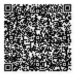 QR код мини отеля R-HOUSE