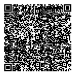 QR код хостела Hello Yellow