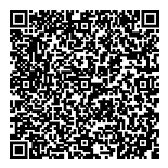 QR код гостевого дома Херсон