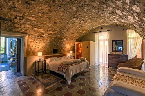 Фотография гостевого дома Residenza di Prestigio In Riva al Lago Marone LOFT