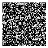 QR код гостиницы Олимп Первая линия