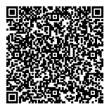 QR код гостиницы Лаик