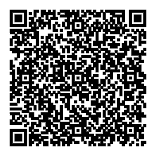 QR код гостевого дома Таруса