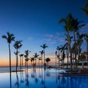 Фотографии гостиницы 
            One&Only Palmilla