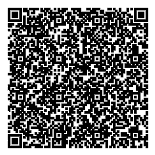 QR код гостиницы Дио Лакруа