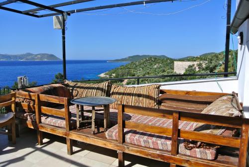 Фотографии гостиницы
Hideaway