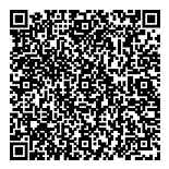 QR код гостевого дома Уютный