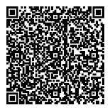 QR код мотеля Вежа