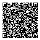 QR код памятника архитектуры Коми деревня