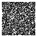 QR код гостиницы Суздаль Инн