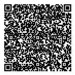 QR код гостиницы Монада