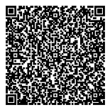 QR код гостиницы Бристоль