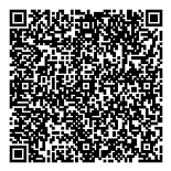 QR код базы отдыха Импульс