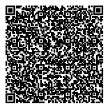 QR код санатория Пятигорский Нарзан