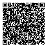 QR код гостиницы Ижевская