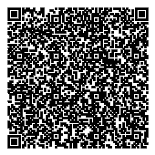 QR код гостиницы Ассамблея Никитская