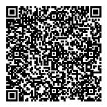 QR код гостиницы Nini