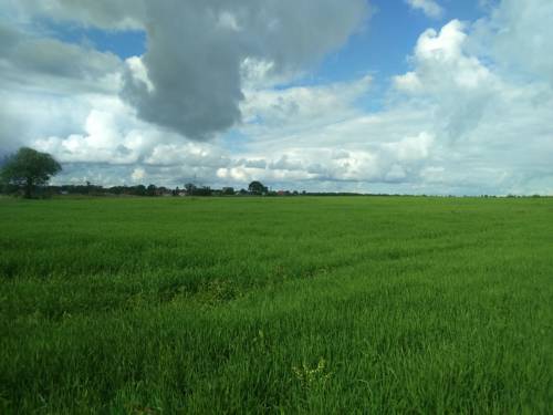 Фотография гостевого дома На Морской