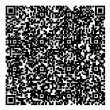 QR код гостиницы Северница