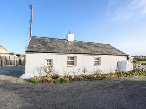 Фотографии гостевого дома 
            Farm Cottage