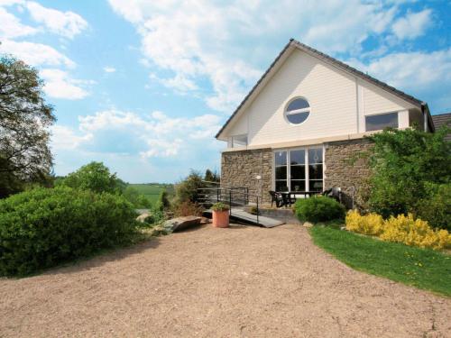 Фотография гостевого дома Beautiful Home in Amel with Sauna