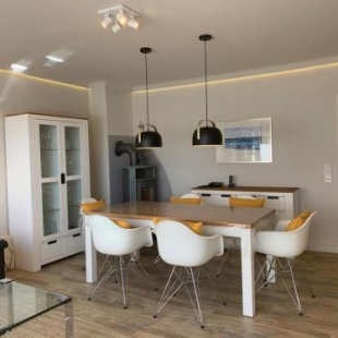 Фотография гостевого дома Süderliebe