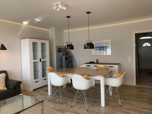 Фотографии гостевого дома
Süderliebe