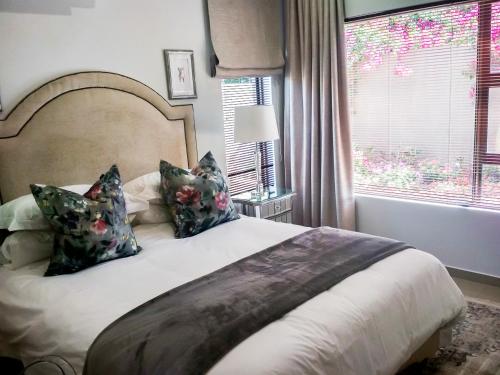 Фотография гостевого дома Fleur de Lis Guesthouse