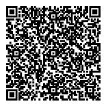 QR код гостевого дома Фламинго