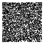 QR код гостиницы Олимп