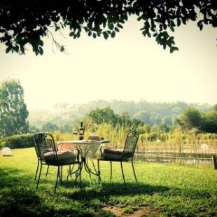 Фотографии гостевого дома 
            Quinta da Fontoura