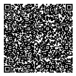 QR код гостиницы Святослав