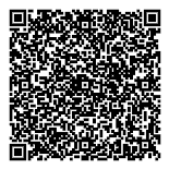 QR код гостиницы Бумеранг