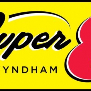 Фотография гостиницы Super 8 by Wyndham Phoenix West