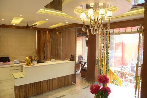 Фотография гостиницы Hotel Le Cypress