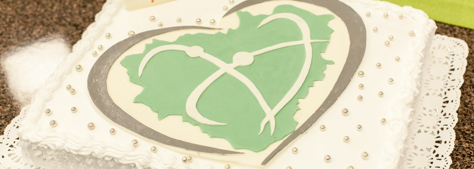 Фотография ресторана Жигулевская долина