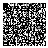 QR код гостиницы У Нарзана