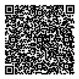 QR код гостевого дома Nora's