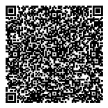 QR код гостиницы Ривьера