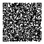 QR код гостевого дома Am & Di