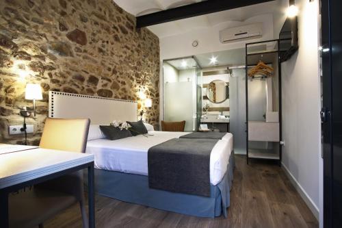 Фотография гостиницы Soléa House Hotel Boutique