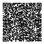 QR код гостевого дома Pazuzu Castle