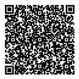 QR код гостевого дома Юран