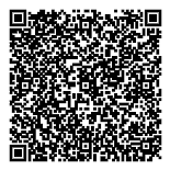 QR код храма Церковь Троицы Живоначальной